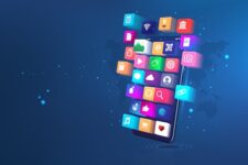 Edtech gone rogue? Tackling “Dirty Stream” attacks amidst uncontrolled app overloads