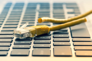 The federal E-rate program helps schools and libraries obtain discounts on services such as high-speed internet access, hardware and services, and more