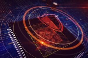 The complexities that come with protecting education from cybersecurity threats are vast, and implementing policies comes with challenges.