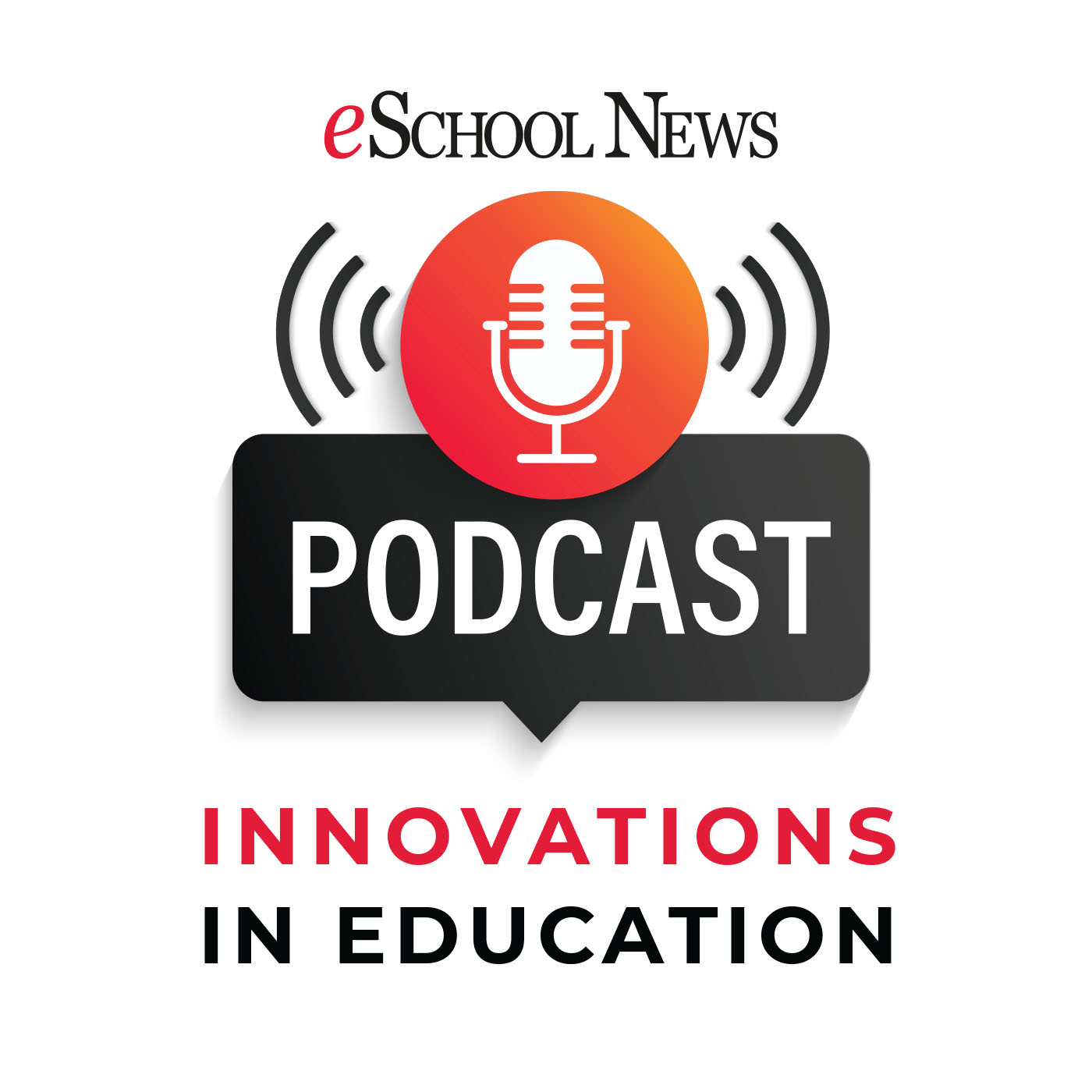 Creating a school culture that supports the mental health and overall well-being of students and teachers is critical to school success