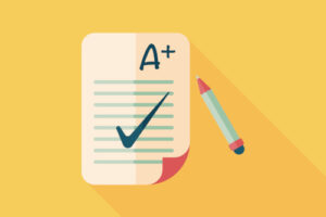 Conversations and grading strategies that reflect more equitable practices will evolve as stakeholders understand more about student needs.