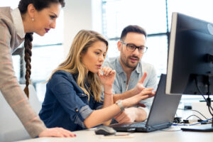 As edtech leaders head back to school, resources touching on equity, cybersecurity, asset management, and more can make for a smooth start.