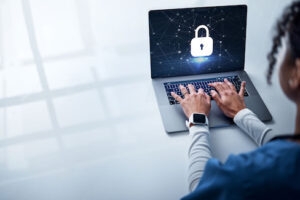 With a zero-trust solution, K-12 IT managers can have more control over who enters the figurative doors of their K-12 network.