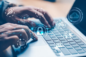 K-12 schools must have a firm understanding of their threat environment to align spending with their greatest cybersecurity needs.