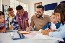 The dangers of attempting to ‘Instant Pot’ educational progress