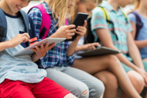 A panel of experts shares what's to come next as personalized learning evolves