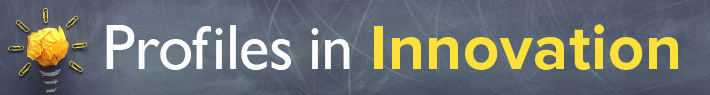 Newsline