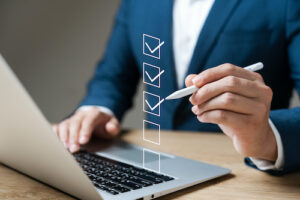 Leveraging technology and creating new staffing models could help create new and better systems for student assessments and grading.