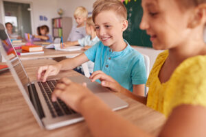 UDL principles guide teachers in how to customize instruction to meet the individual needs and preferences of each student